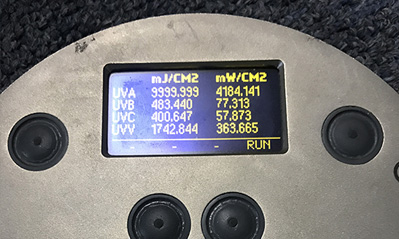 UV燈具體有什么作用呢？