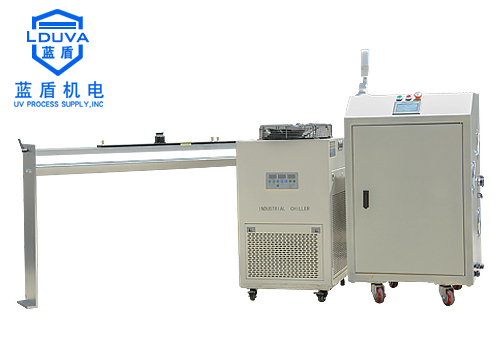 leduv固化機主要應(yīng)用在哪些行業(yè)？
